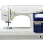 Juki hzl dx 7