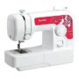 KD144S Little Angel Macchina per cucire