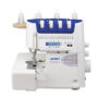 Mo-2000 qvp