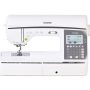 Inventio NV1150