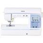 Inventio NV1350