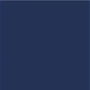 P.s. Film Blu navy