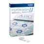 Pe-design 11