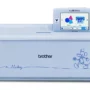 Sdx 2250