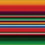 Siser termoadesivo easy pattern Serape