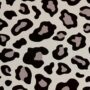 Siser termoadesivo easy pattern leopard tan