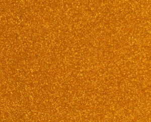Twinkle orange