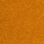 Twinkle orange