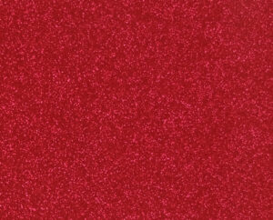 Twinkle red