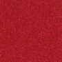 Twinkle red