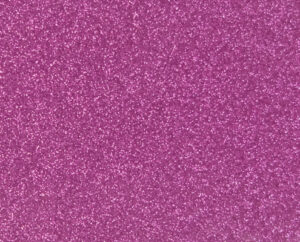 Twinkle pink