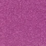 Twinkle pink