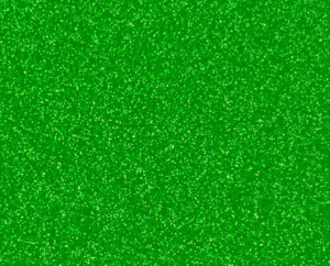 Twinkle green
