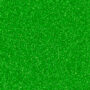 Twinkle green