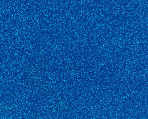 Twinkle royal blue