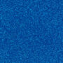Twinkle royal blue