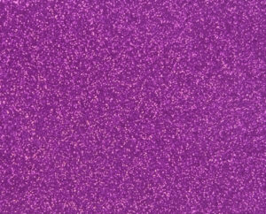 Twinkle purple