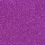 Twinkle purple