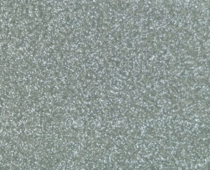 Twinkle silver