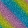 Twinkle rainbow