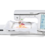 Stellaire innov-is XE2