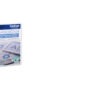 Kit aggiornamento pe-design 11