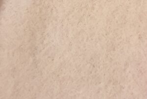 Pannolenci pretagliato 50*50 rosa baby