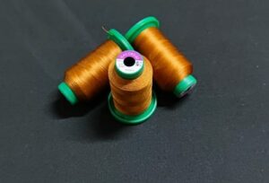 0940