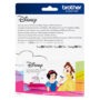 Scheda disney n.6