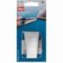 611344 Prym attrezzo per sbieco (sbiecatore o tape maker) - 25 mm - 1 pezzo.