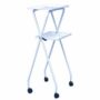 CARRELLO PER FERRI BIEFFE
