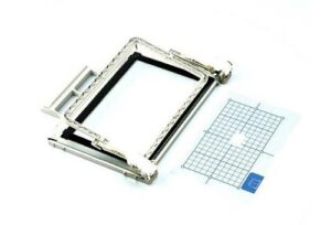 Telaio per bordi infiniti nv870/nv800/nv2600/nv1