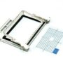 Telaio per bordi infiniti nv870/nv800/nv2600/nv1