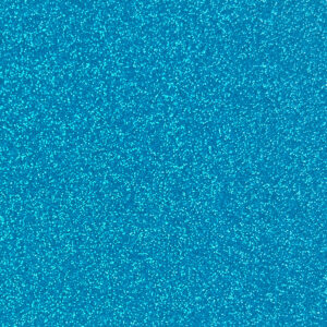 Twinkle Aqua