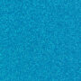 Twinkle Aqua
