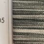 Isacord multicolor 1000mt col. 9005
