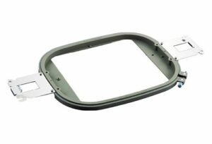 Telaio da ricamo 200×200 vr