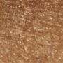 Feltro miola colore n.31 nocciola