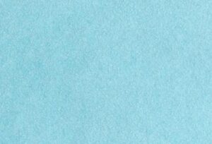 Termovinile stripflock – azzurro