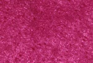 Feltro miola colore n.120 fucsia