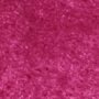 Feltro miola colore n.120 fucsia