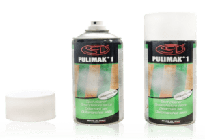 Pulimak 1 smacchiatore universale