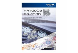 Kit aggiornamento pr1000/pr1000e