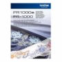 Kit aggiornamento pr1000/pr1000e
