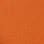 Feltro miola colore n.4 arancio