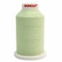 GLOWY E FLUOR VERDE 07