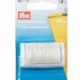 Filato termoadesivo trasparente Prym 987170