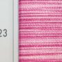 Isacord multicolor 1000mt col. 9923