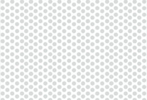 Termovinile Perfor bianco