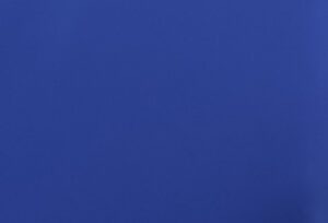 Pannolenci altezza 1,80mt x 1mt col. 549 – bluette